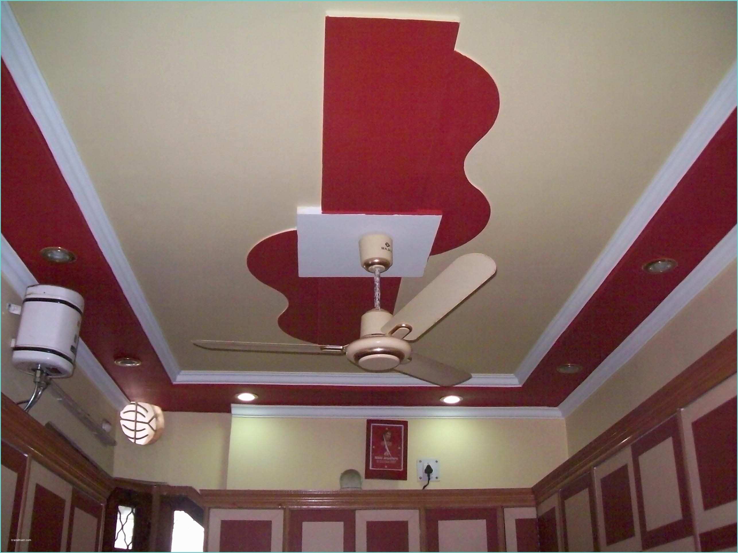 Plaster Of Paris Design for Bedroom Amazing Ceiling Designs – Virtual University Of