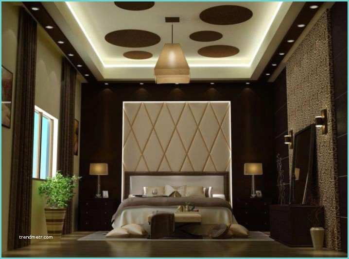 Plaster Of Paris Design for Bedroom Eye Catching Bedroom Ceiling Designs that Will Make You