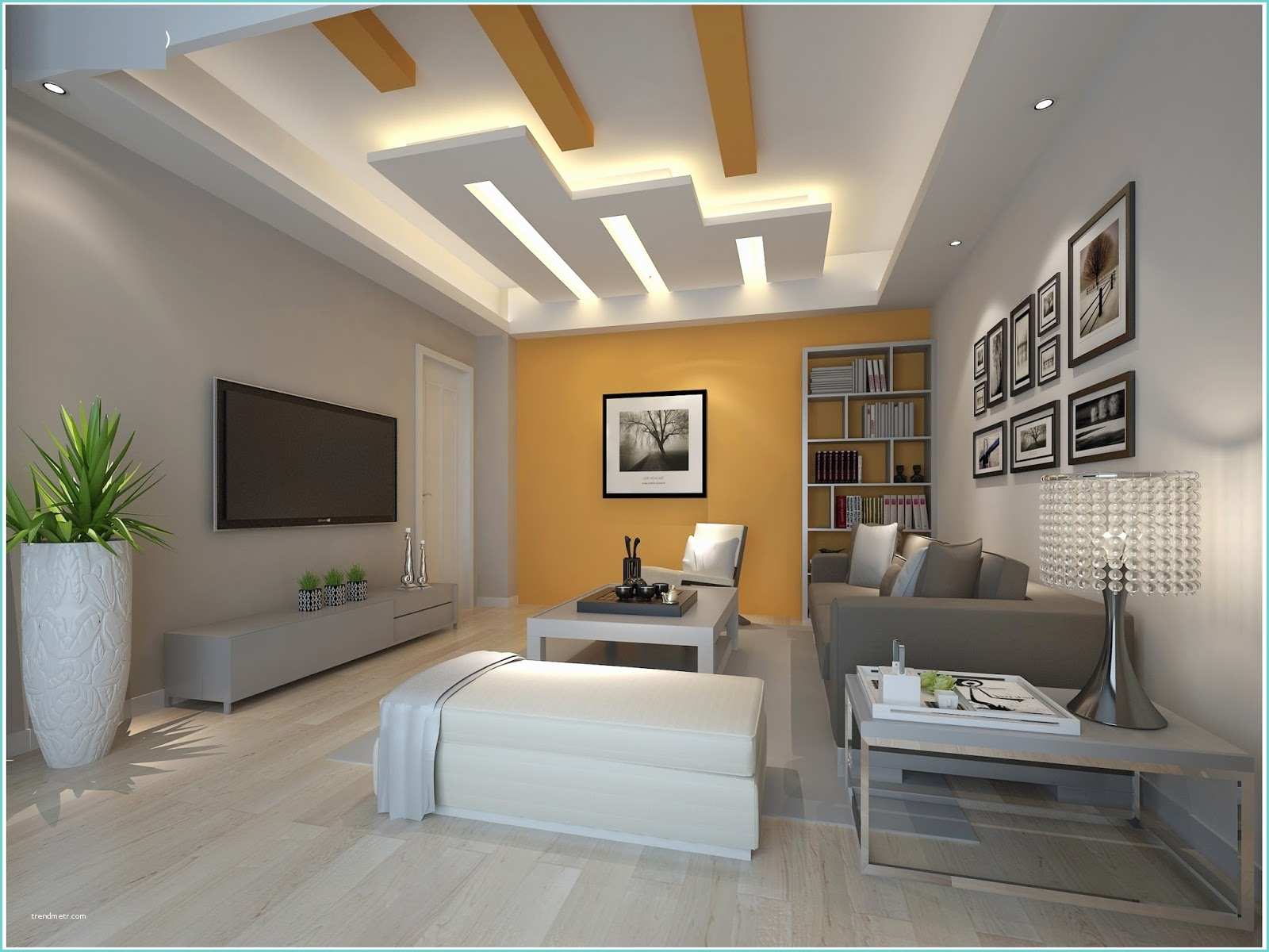 Plaster Of Paris Design for Bedroom for Ceiling P O P Design Bedroom Wallpaper Hd Home