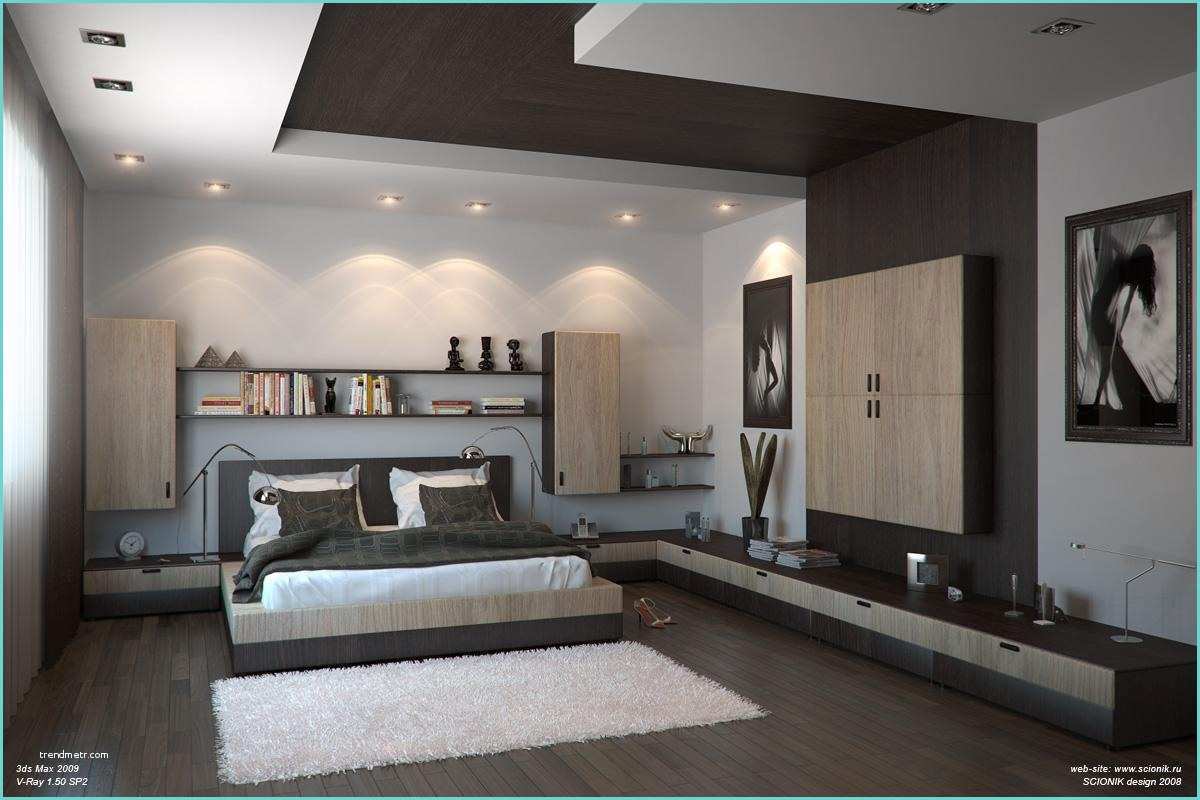 Plaster Of Paris Design for Bedroom Interior Design False Ceiling Idea Home Design S