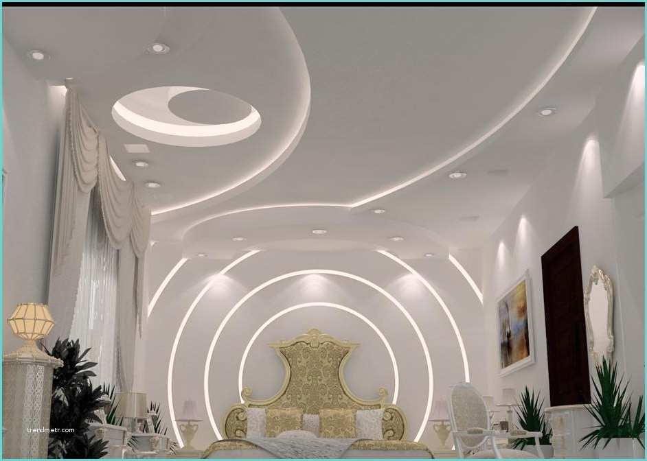 Plaster Of Paris Design for Bedroom Latest 50 Pop False Ceiling Designs for Living Room Hall 2019