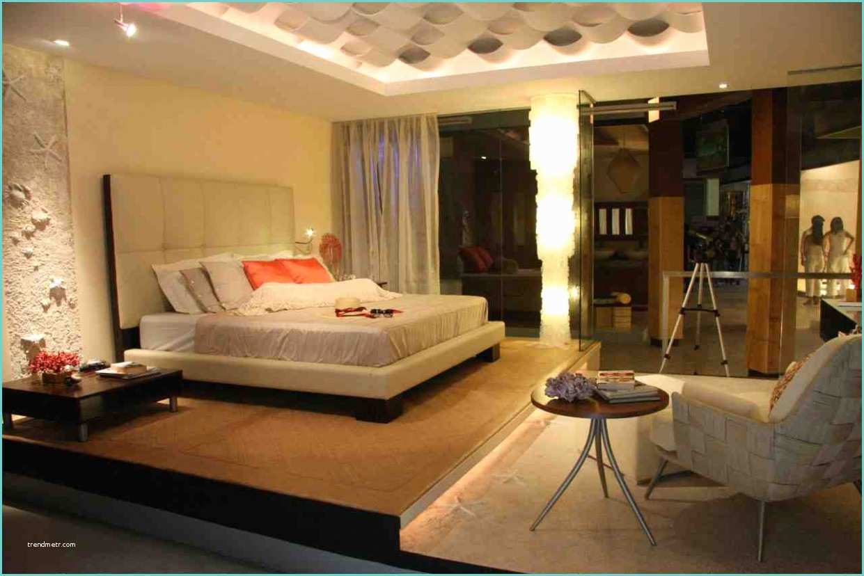 Plaster Of Paris Design for Bedroom Modern Bedroom Ceiling Design 2016 Plaster Paris