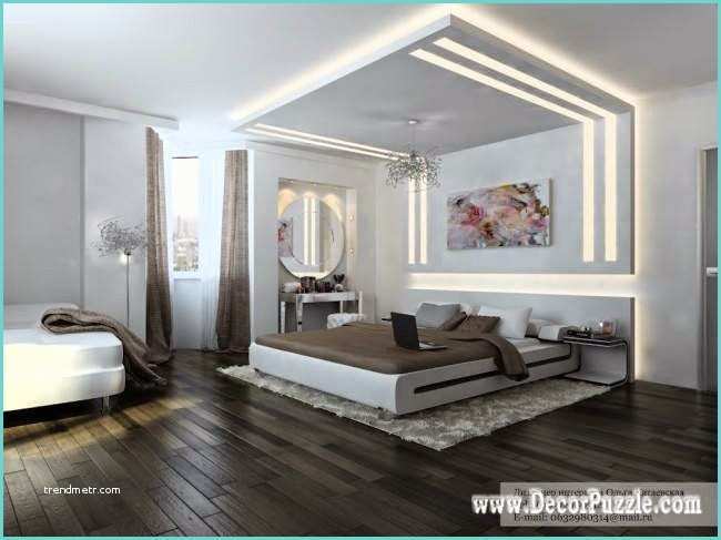 Plaster Of Paris Design for Bedroom New Plaster Of Paris Ceiling Designs Pop Designs 2018