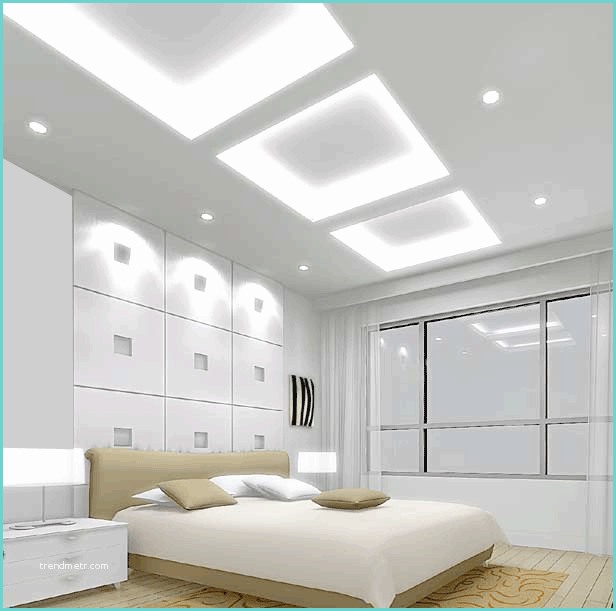 Plaster Of Paris Design for Bedroom Plaster Paris Ceiling Designs for Bedroom
