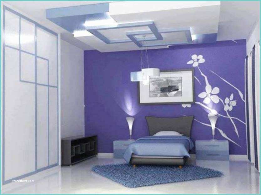 Plaster Of Paris Design for Bedroom Plaster Paris False Ceiling Modern Furniture