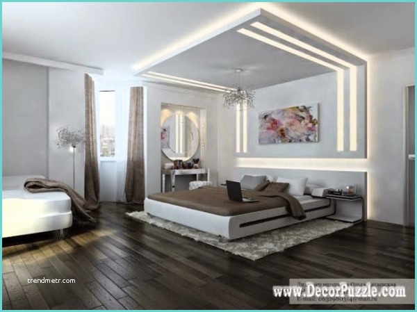Plaster Of Paris Design for Bedroom Plasterboard Ceiling Designs for Bedroom Pop Design 2015