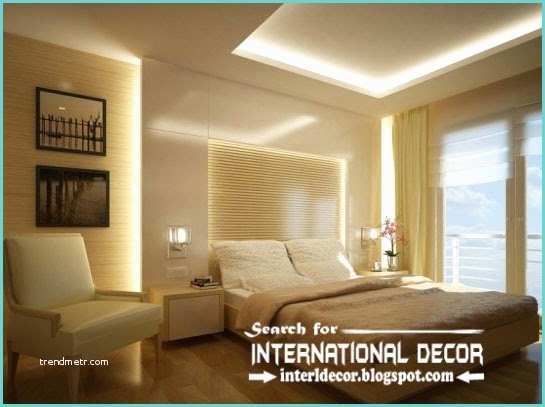 Plaster Of Paris Design for Bedroom top Plaster Ceiling Design and Repair for Bedroom Ceiling