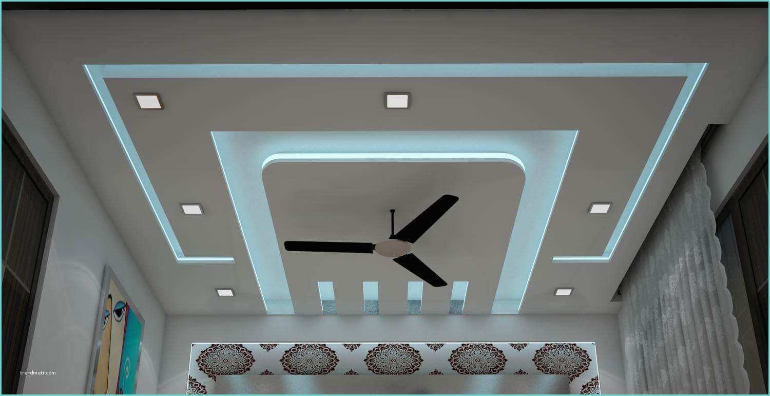 Plaster Of Paris Designs for Hall False Ceiling Contractors In Kolkata