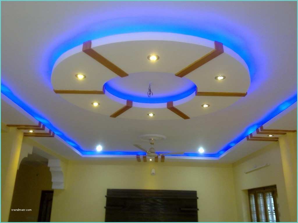 Plaster Of Paris Designs for Roof New Bedroom Plaster Paris Designs Modern Interior Roof