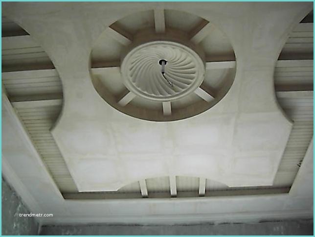 Plaster Of Paris Designs for Roof Plaster Paris Roof Designs for Ceiling Interior
