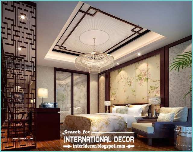 Plaster Of Paris Designs for Roof top Plaster Ceiling Design and Repair for Bedroom Ceiling