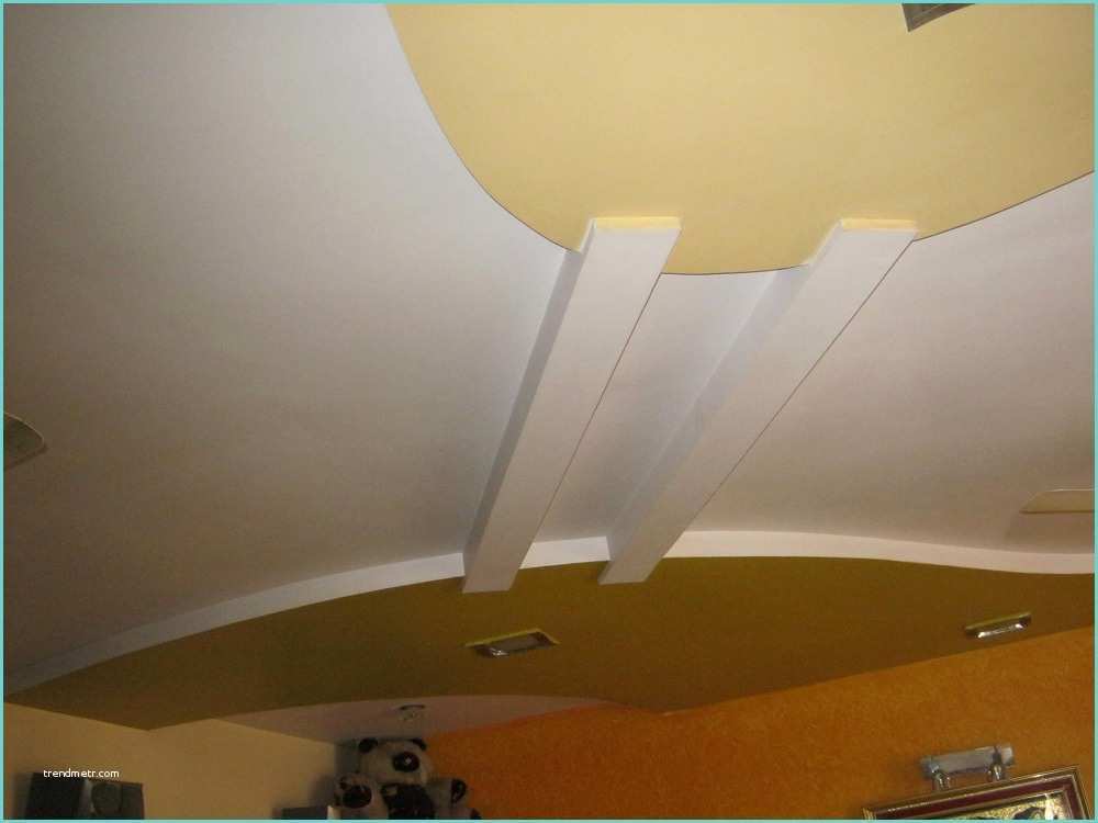 Plaster Of Paris Designs for Roof Wood Interior Designar Plaster Of Paris False Ceiling