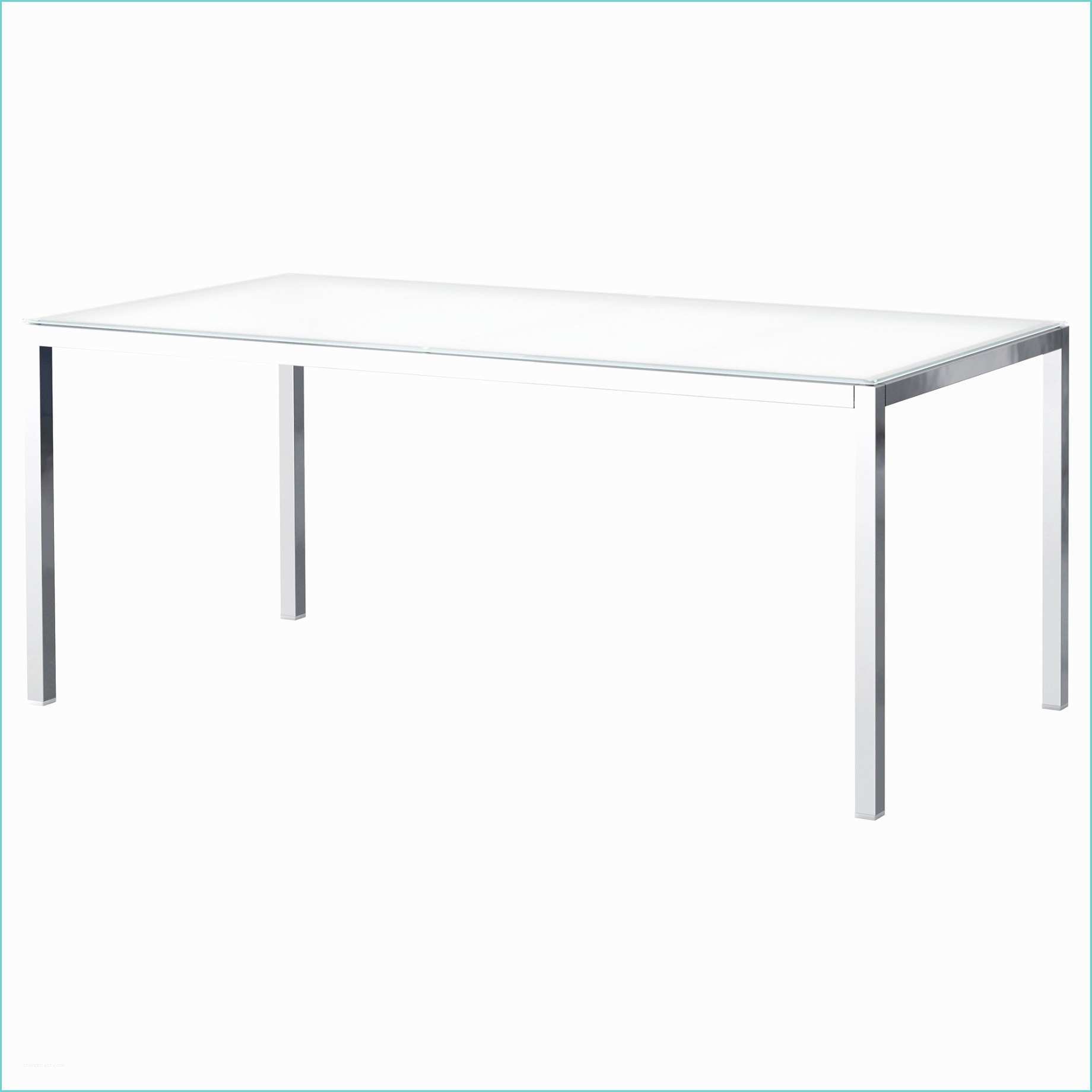 Plateau De Bureau En Verre Ikea Table Bois Simple élégant Ikea Table En Verre Bureau