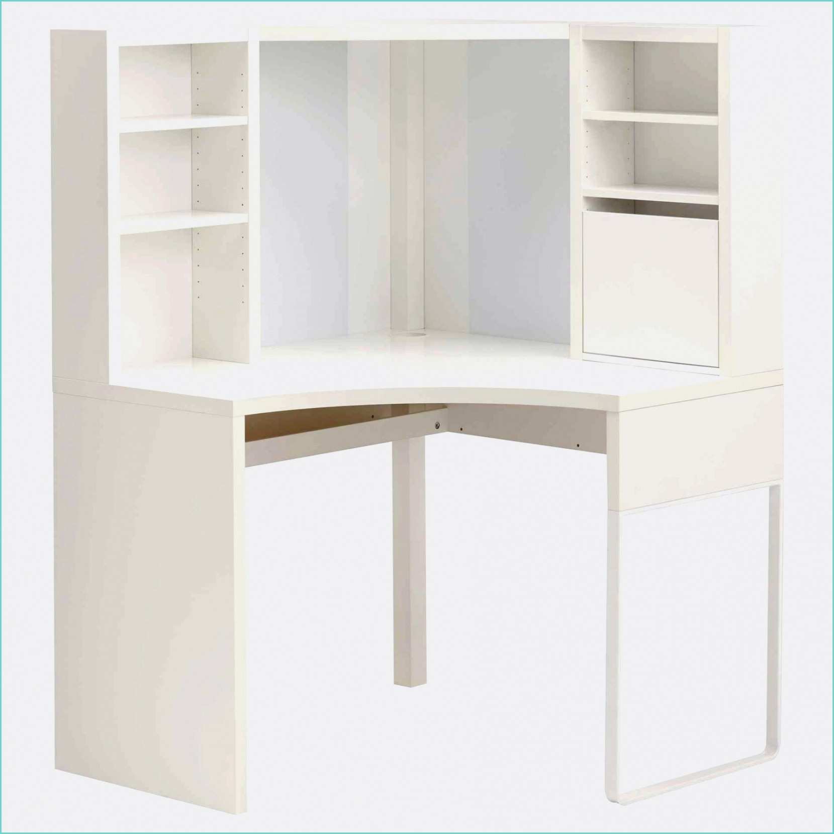 Plateau De Bureau En Verre Ikea Table Bois Simple élégant Ikea Table En Verre Bureau