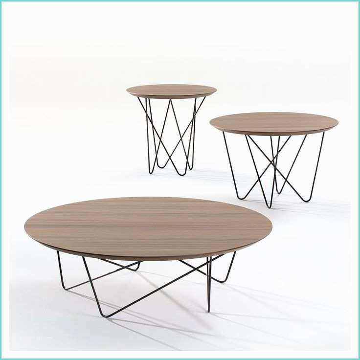 Plateau De Table Rond Ikea 25 Best Ideas About Table Basse Ronde On Pinterest