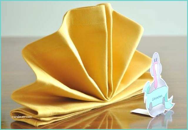 Pliage De Serviettes Pour Noel Pliage Serviette Tissu Papier Accueil Design Et Mobilier