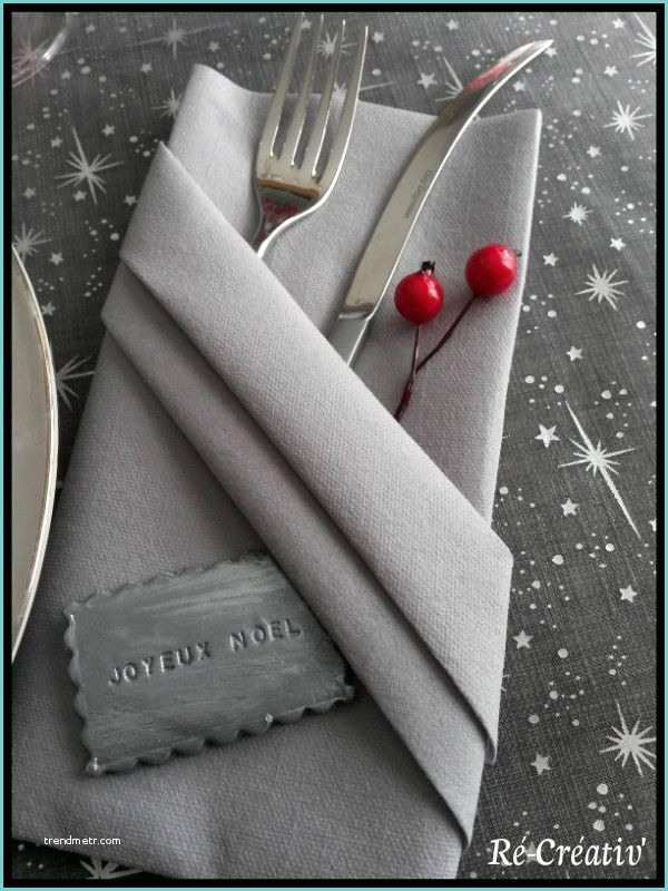 Pliage Serviette Pour Noel Pliage Serviette De Table Tissu