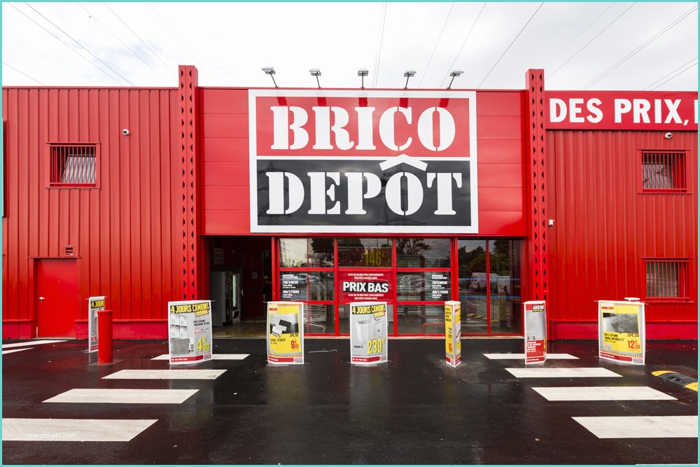 Plinthe De Recouvrement Brico Depot Les astuces De Brico Depôt Conseils Pratiques Bricolage