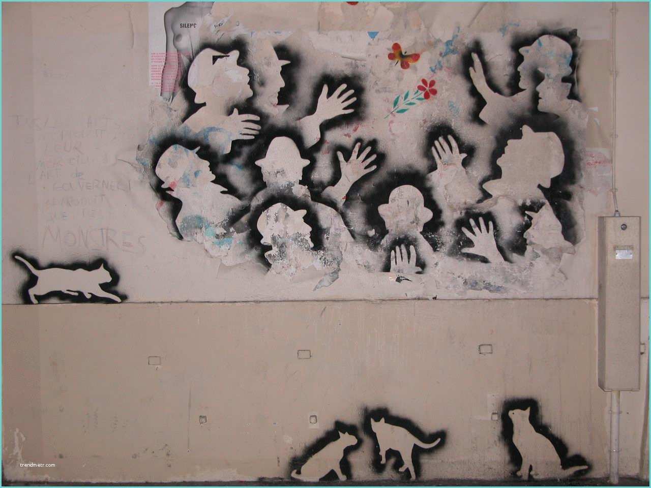 Pochoir Graffiti Imprimer File Graffiti Pochoir Ombre 5e Wikimedia Mons