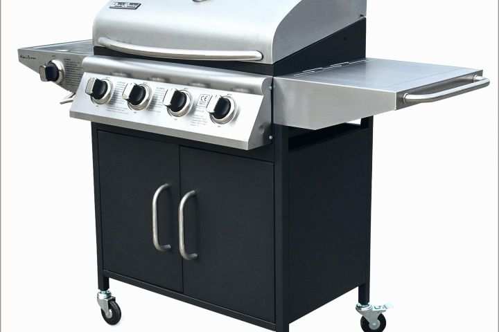 Poele A Gaz Brico Depot 36 Luxe De Poele A Gaz Brico Depot