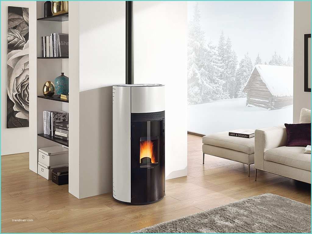 Poele A Pellet Flame 9kw Poêle à Pellets Cola Archives Green Evolution Sprl