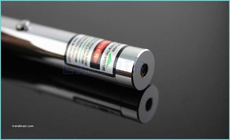 Pointeur Laser 50mw Achat De Stylo Laser Vert 50mw De Haute Qualité