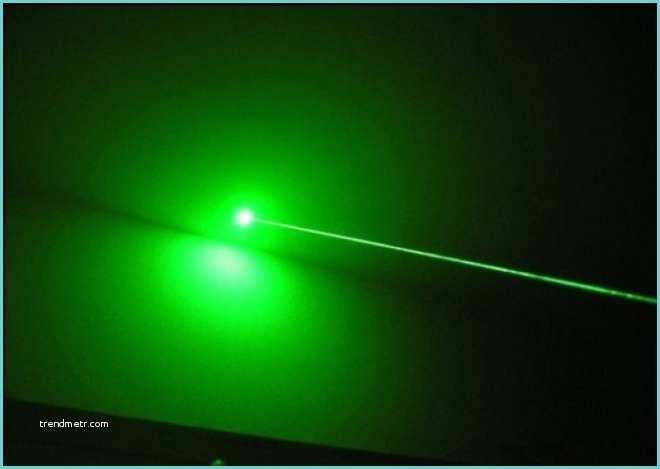Pointeur Laser 50mw Acheter 50mw Pointeur Laser Vert Classe 3b Puissant