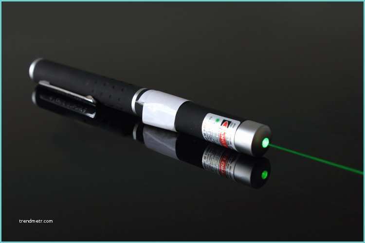 Pointeur Laser 50mw Site Pour Acheter Pointeur Laser Vert Pointeur Laser