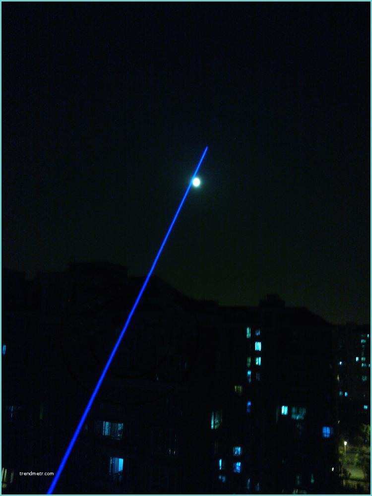 Pointeur Laser 50mw Trouver Un Pointeur Laser Bleu Violet 50mw Pas Cher