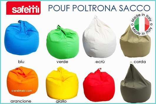 Poltrona Sacco Ikea Best Pouf Sacco Prezzi S Acrylic Tware