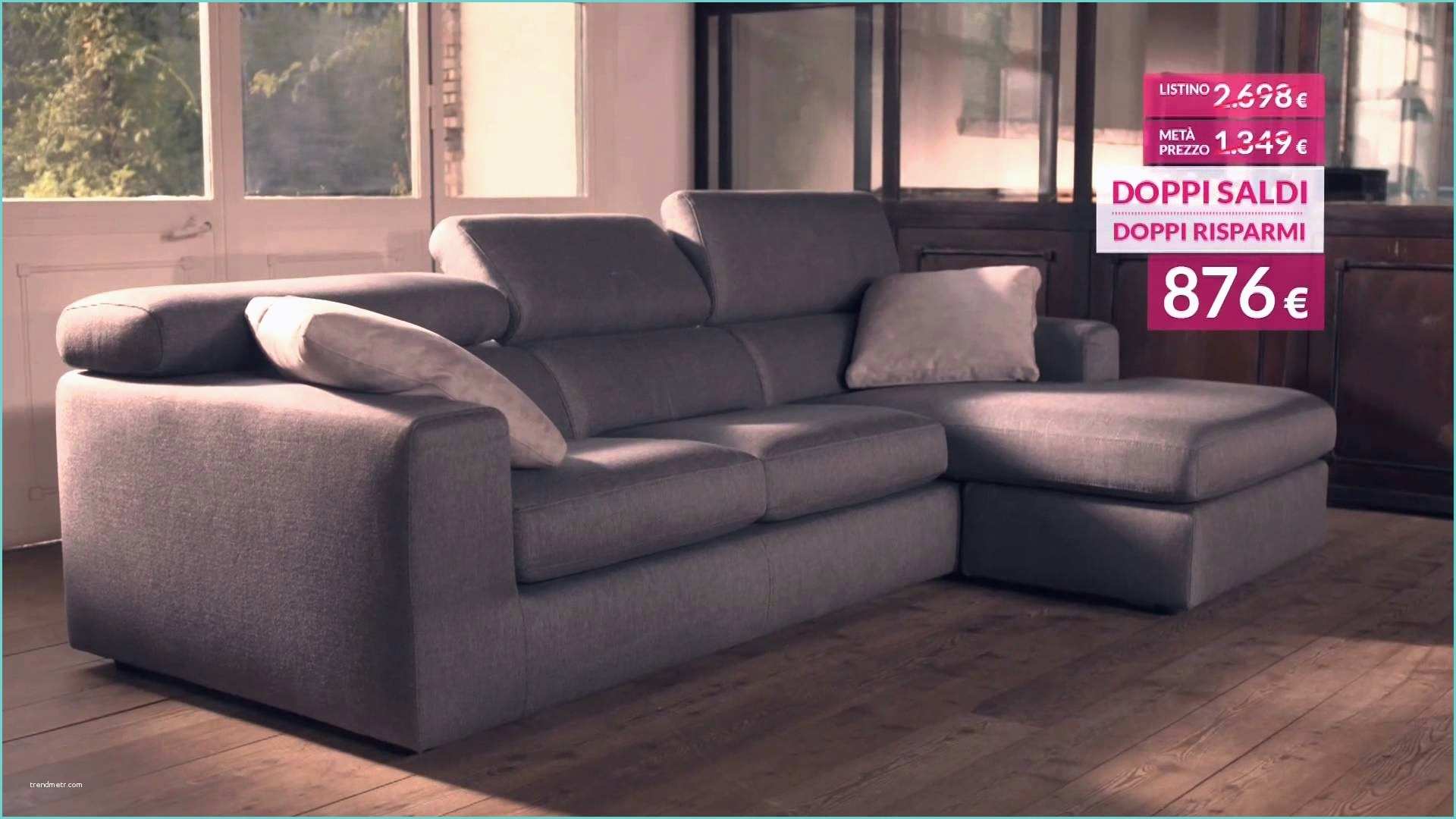 Poltrone E sofa Divano 20 Meglio Di Divani Due Posti Poltrone E sofa