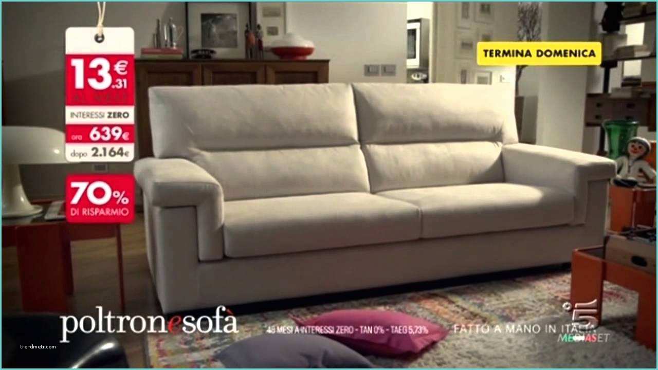 Poltrone E sofa Divano Divano Giallo Poltrone E sofa Idee Per Il Design Della Casa
