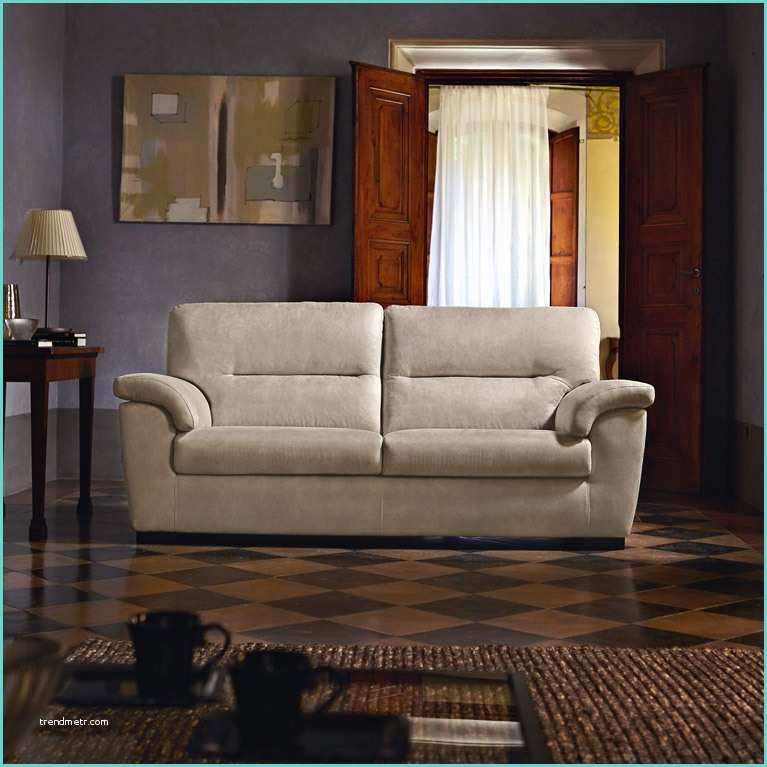 Poltrone E sofa Divano Lavare Tessuto Divano Poltrone sofa