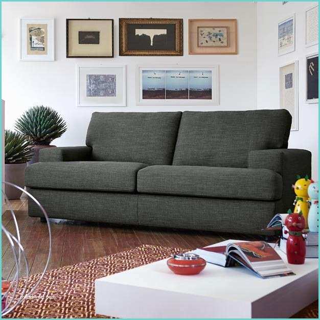 poltrona sofa divani