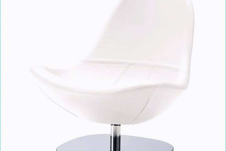 Poltrone Vimini Ikea 30 Incredibile Poltrona Relax Ikea