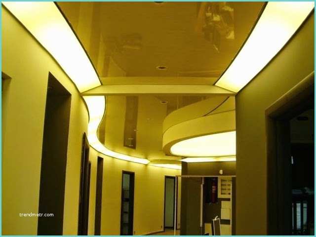 Pop Design Ceiling Image Cool Modern False Ceiling Designs for Hall with Photos 2015