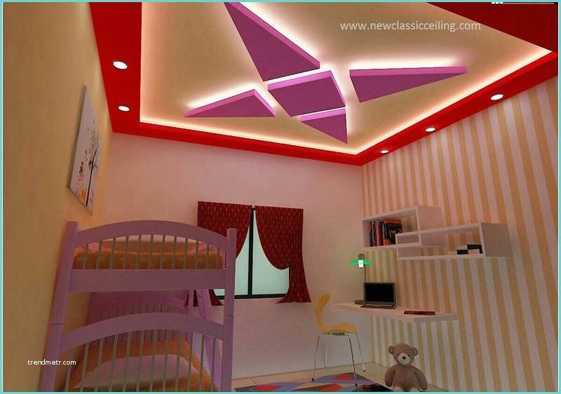 Pop Design Ceiling Image Indian Bedroom Ceiling Design P O P Nisartmacka