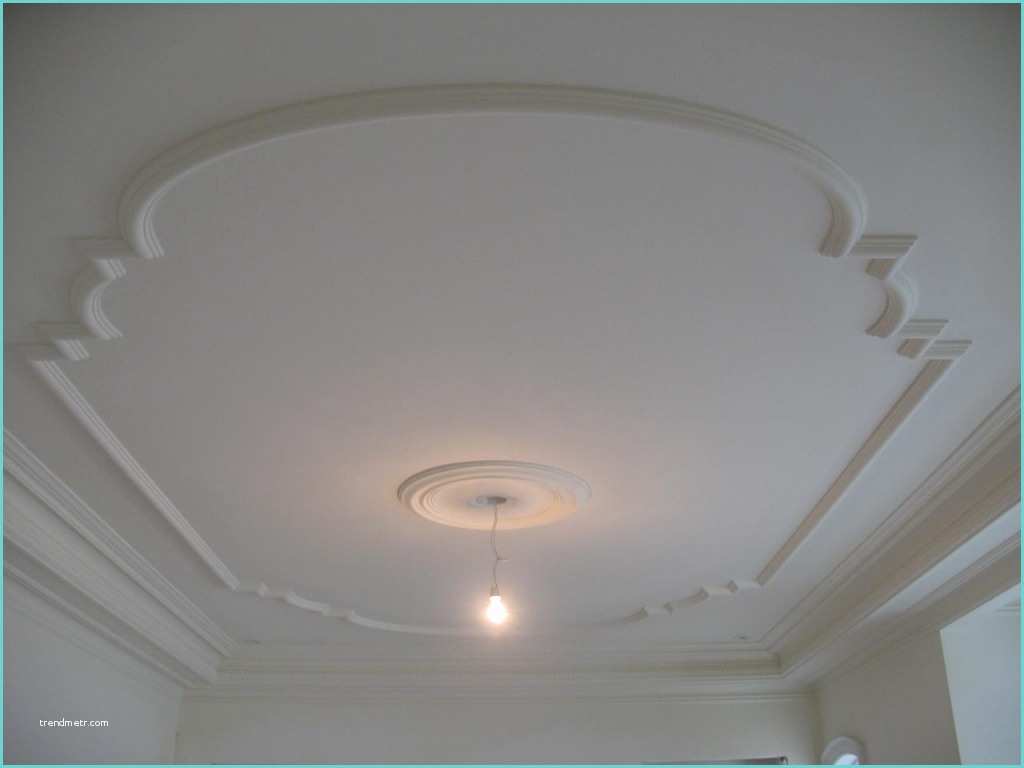 Pop Design Ceiling Image Latest Pop Designs Roof without Ceiling Image Home
