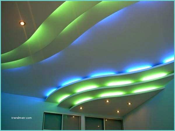 Pop Design for Hall Roof Cool Modern False Ceiling Designs for Hall with Photos 2015