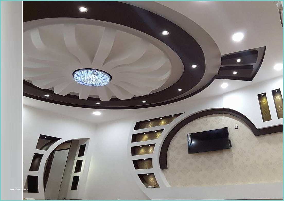 Pop Design for Hall Roof Latest Pop Design for Hall 50 False Ceiling Designs for