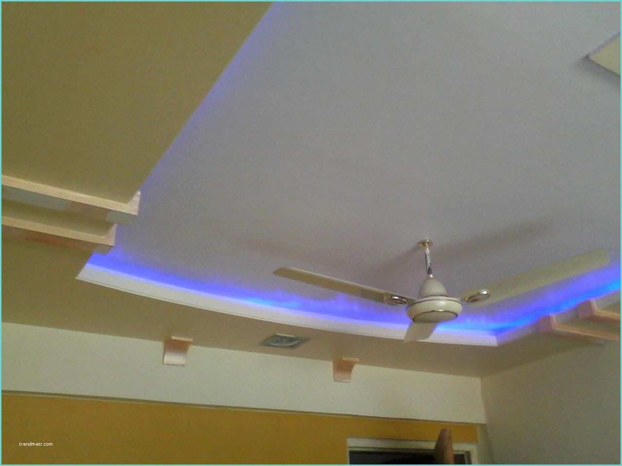 Pop Design for Hall Roof Pop Ceiling Designs for Hall In India Home Bo