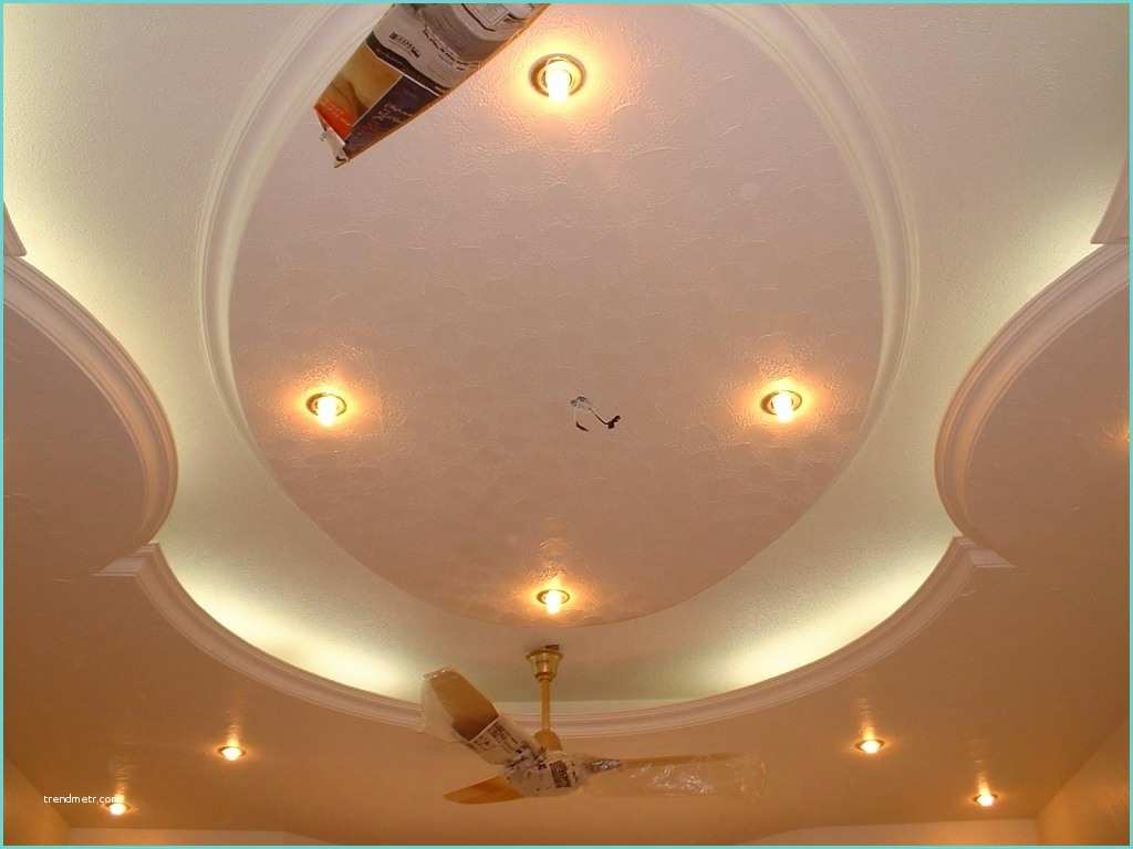 Pop Design for Hall Roof Pop Designs for Hall Ceiling Home Bo