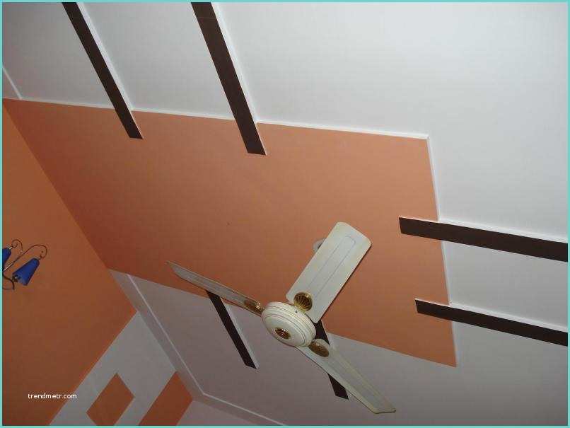 Pop Design for Hall Roof Roof Design without Ceiling