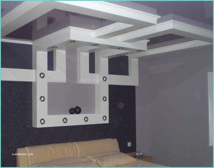 Pop Design Plus Minus Pop Ceiling Designs Ideas for Living Room Decorchamp