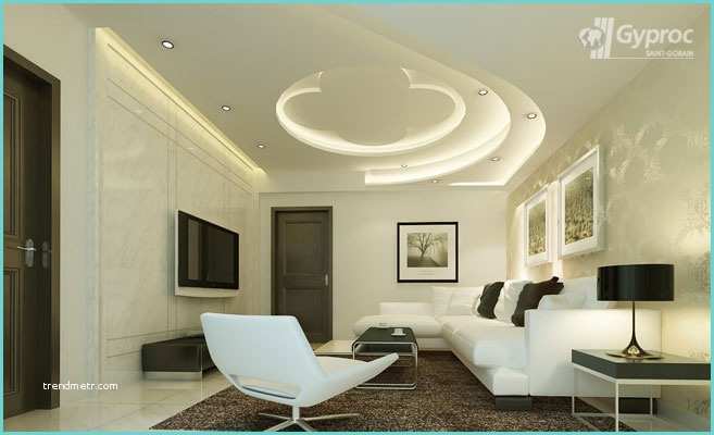 Pop Designs for Ceiling Residential Building 24 Modern Pop Ceiling Designs and Wall Pop Design Ideas
