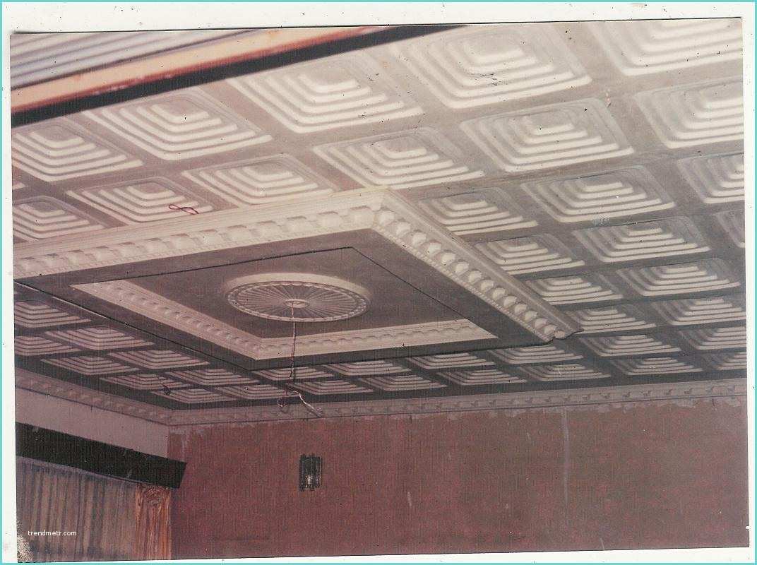 Pop Designs for Ceiling Residential Building Beautify Your House Ceiling with Pop Call for Best Price