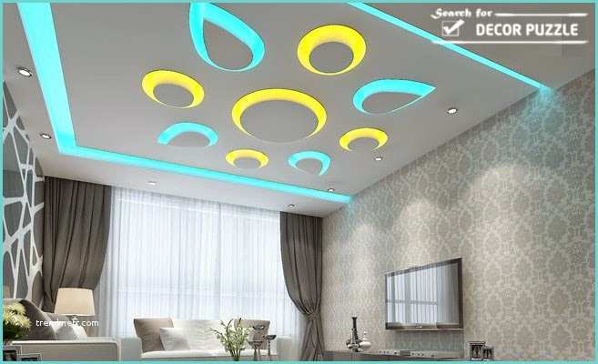 Pop Designs for Ceiling Residential Building Best Pop Roof Designs and Roof Ceiling Design Images 2018