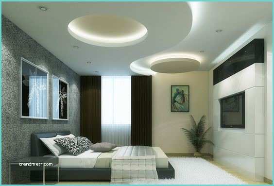 Pop Designs for Ceiling Residential Building False Ceiling Definition Benefits and Various Types