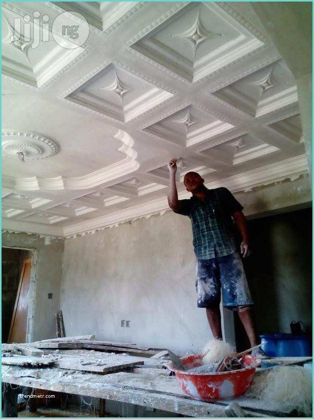 Pop Designs for Ceiling Residential Building P O P Ceiling the Best Ceiling for that Your New House In