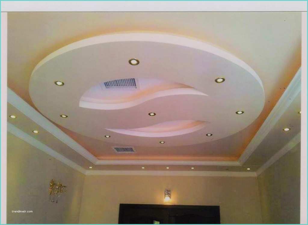 Pop Designs for Ceiling Residential Building Pop Designs for Ceiling Residential Building Image